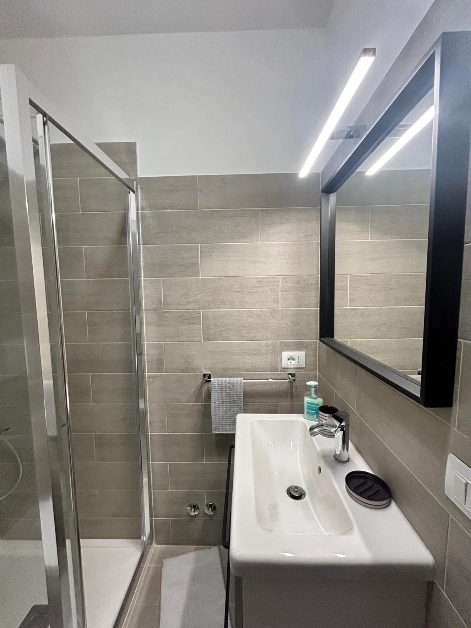 Apartment Astri Eur Rom