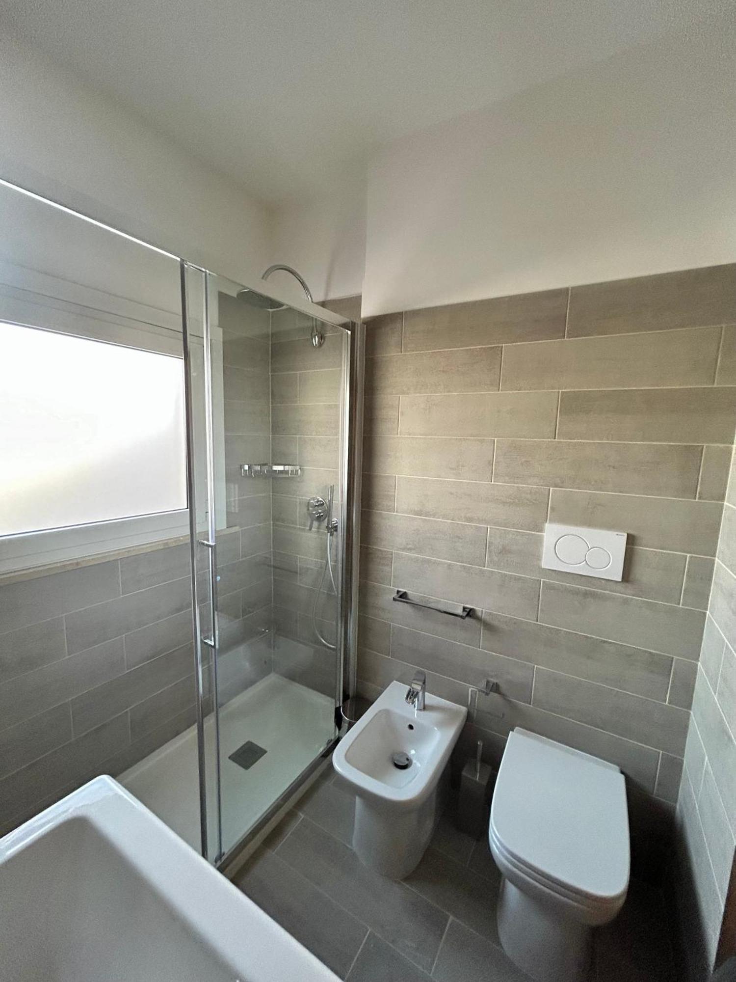 Apartment Astri Eur Rom